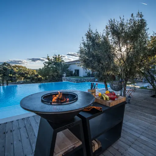 trio-brasero-plancha-barbecue (16).webp