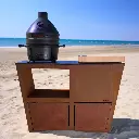 trio-brasero-plancha-barbecue-corten-island (45).webp