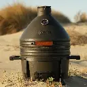 barbecue céramique kamado quatro