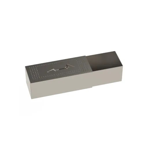 C-A-S-BOX alto smoking box (2).webp