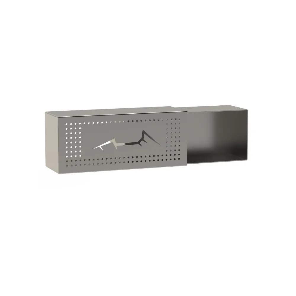 C-A-S-BOX alto smoking box (1).webp