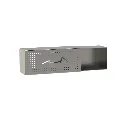 C-A-S-BOX alto smoking box (1).webp