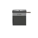 C-A-A-ST alto tablette sur alto unit (7).webp