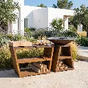 compc corten evier brasero coeo 1.webp
