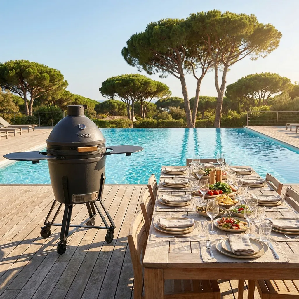 quatrolt kamado quatro coeo barbecue 2.webp