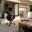 quatrolt kamado quatro coeo barbecue 3.webp