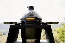 coeo kamado quatro bbq barbecue 14.webp