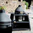 kamado-quatro-barbecue-comptoir-2.webp