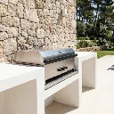C-U-A-SOLO ALTO SOLO COEO (2).webp