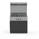 C-U-A-UNIT (3).webp