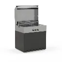 C-U-A-UNIT (2).webp