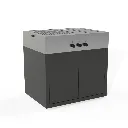 C-U-A-UNIT (16).webp