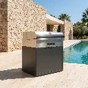 c-u-a-unit coeo alto (5).webp