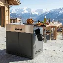 c-u-a-unit coeo alto (7).webp