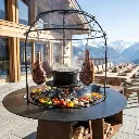 brasero plancha tour de brasero ring corten hpl (2).webp