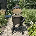 kamado coeo barbecue japonais.webp