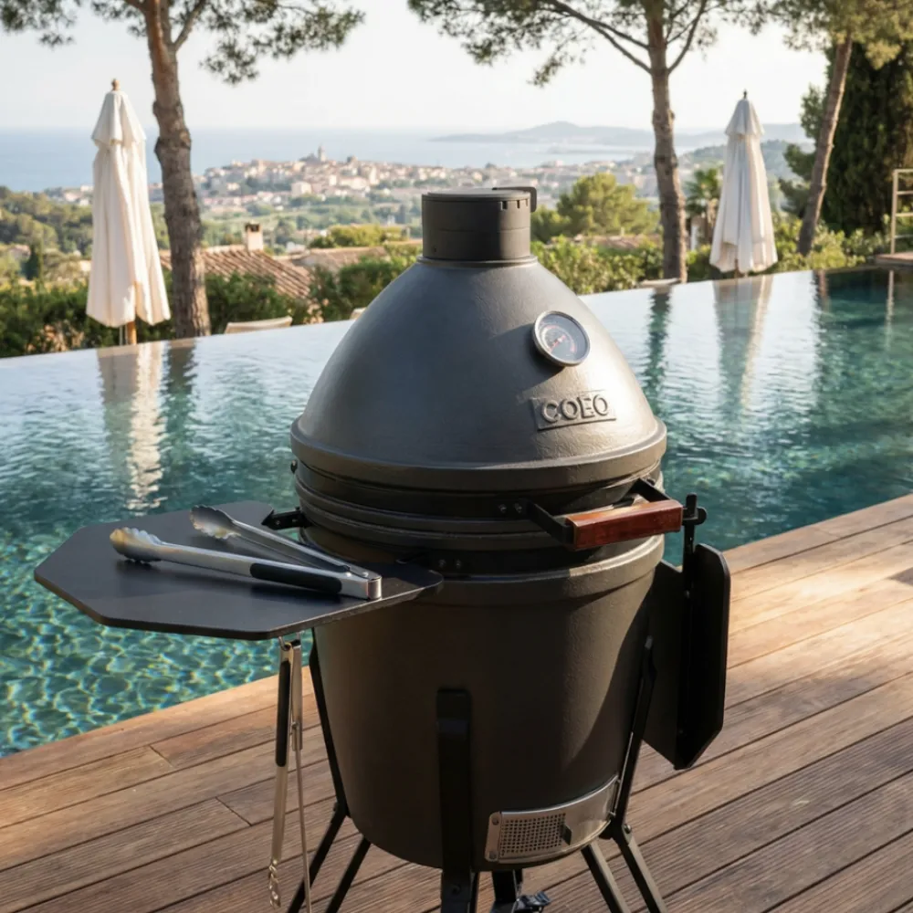 barbecue japonais kamado.webp