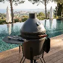 barbecue japonais kamado.webp