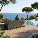 barbecue kamado coeo.webp