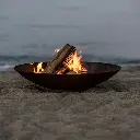 brasero-ambiance-firepit (19).webp