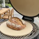 ceramique stone pierre pain pizza barbecue.webp