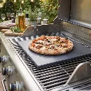 barbecue pierre alto pierre pizza bbq.webp