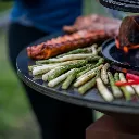 brasero-plancha-barbecue-barriere-asperges.webp