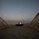 brasero-ambiance-firepit (27).webp