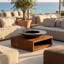 trailer98c2 coeo brasero plage paillote.webp