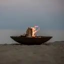 brasero-ambiance-firepit (33).webp