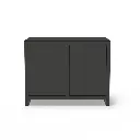 C-U-C120-FT-SF - 1000x1000 (2).webp