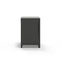 C-U-C60-FT-SF-1000x1000 (1).webp