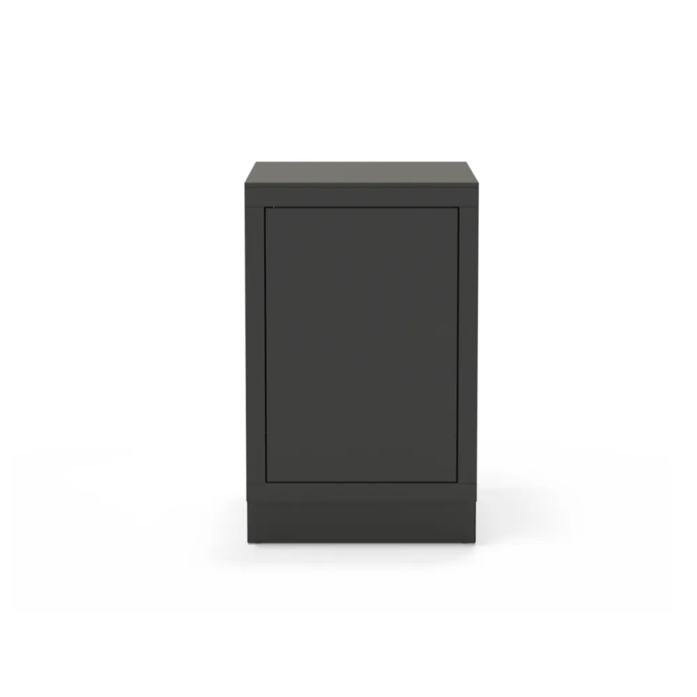 C-U-C60-FT-STDF-1000x1000 (1).webp