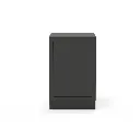 C-U-C60-FT-STDF-1000x1000 (1).webp
