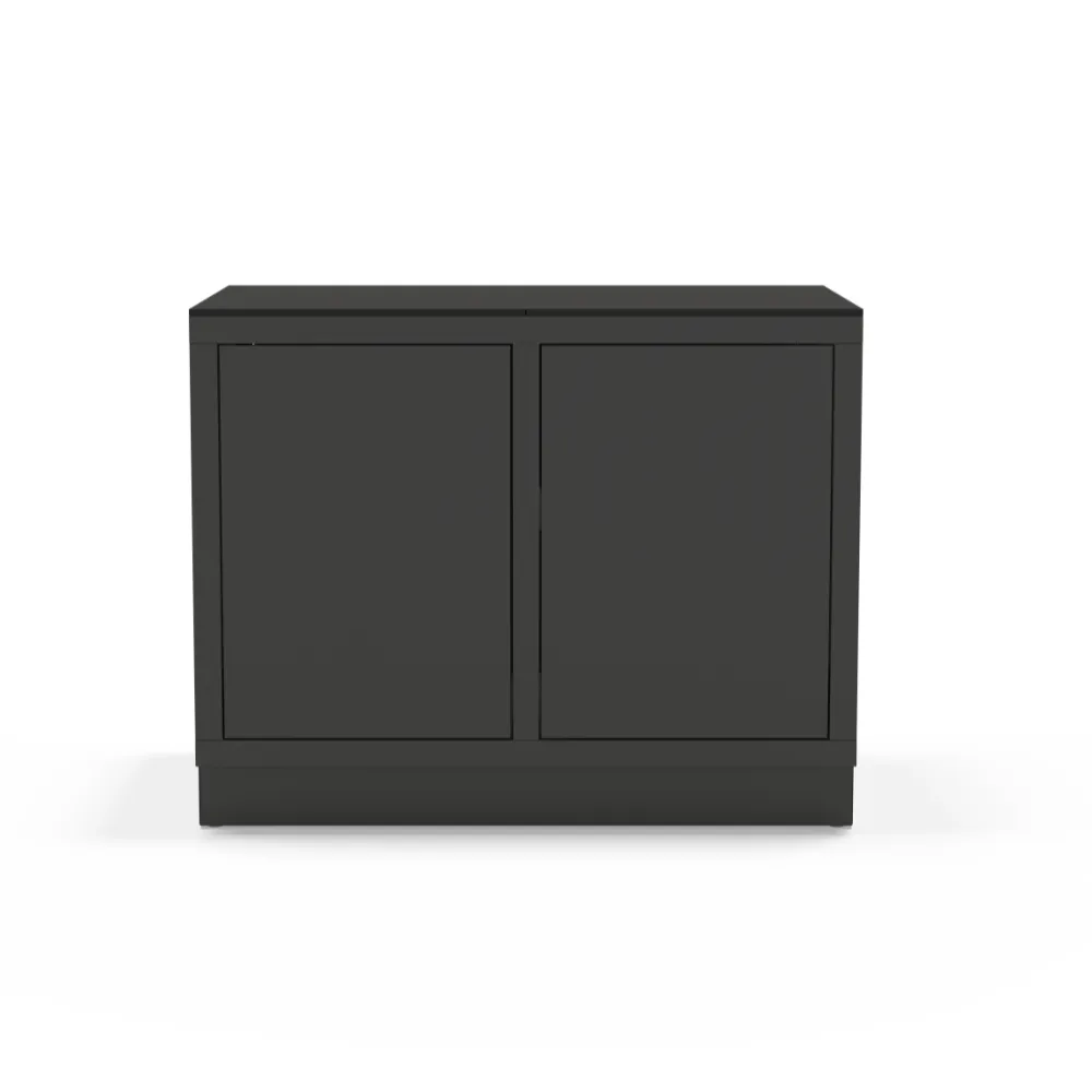 C-U-C120-FT-STDF -1000x1000 (2).webp