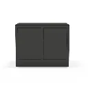 C-U-C120-FT-STDF -1000x1000 (2).webp