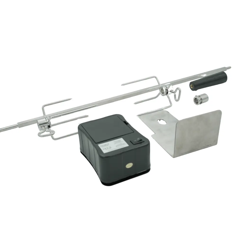 skw-broche-moteur-2.webp