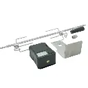 skw-broche-moteur-2.webp