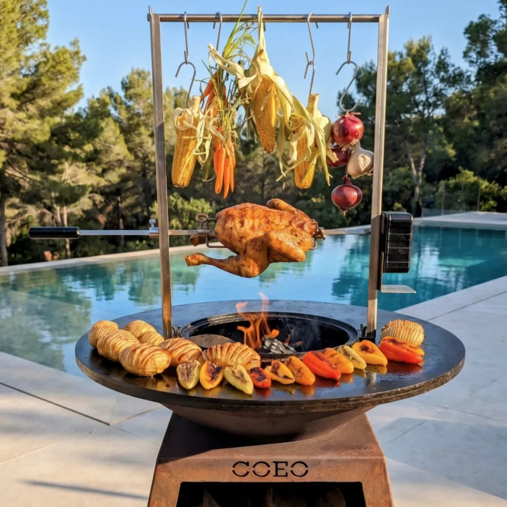 coeo-rotissoire-brasero-trio-rotissery-1000x1000.webp