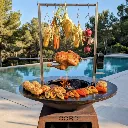 coeo-rotissoire-brasero-trio-rotissery-1000x1000.webp