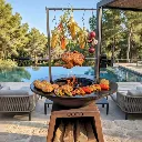 coeo-rotissoire-rotissery-trio-1000x1000.webp