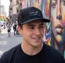 coeo-casquettes-cap-patch (26).webp