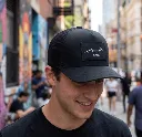 coeo-casquettes-cap-patch (25).webp