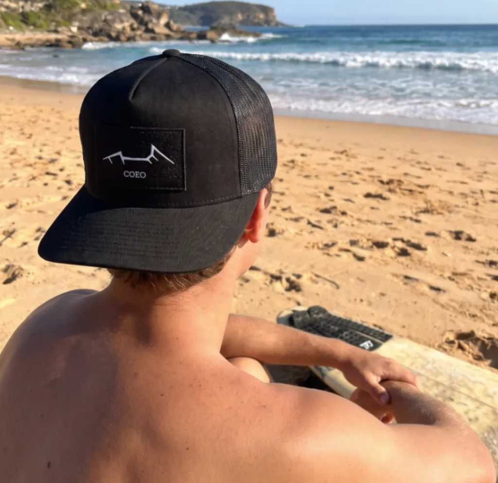 coeo-casquettes-cap-patch (50).webp