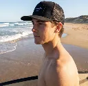 coeo-casquettes-cap-patch (48).webp