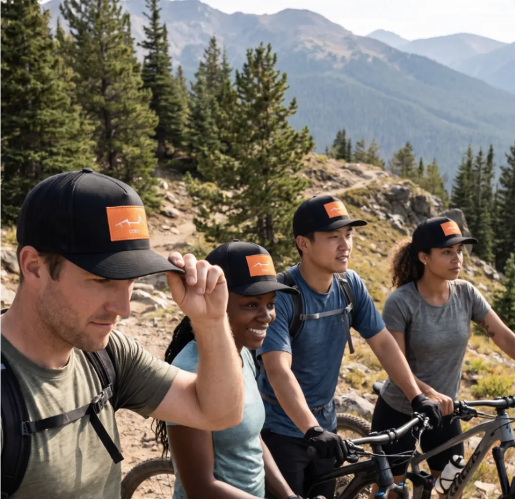 coeo-casquettes-cap-patch (29).webp