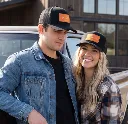 coeo-casquettes-cap-patch (40).webp