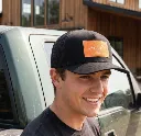 coeo-casquettes-cap-patch (37).webp