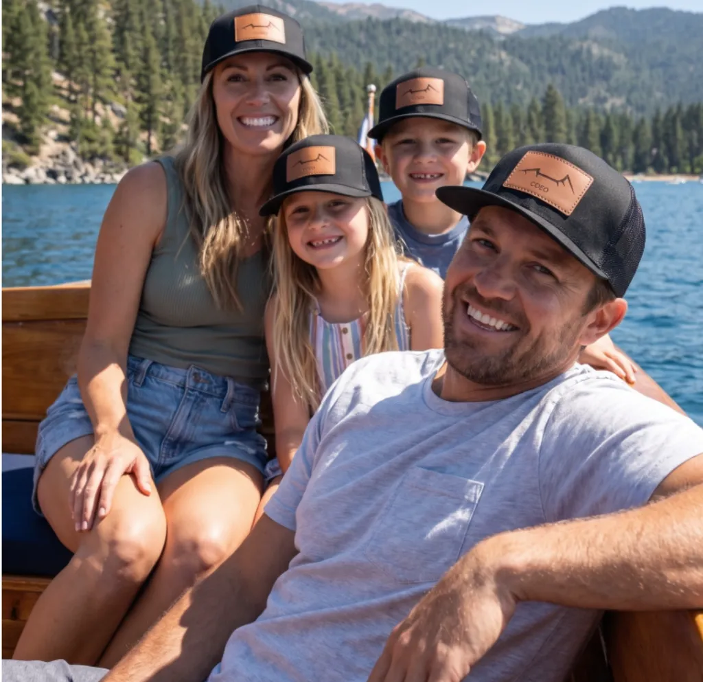 coeo-casquettes-cap-patch (24).webp