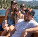 coeo-casquettes-cap-patch (24).webp